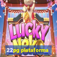 22pg plataforma